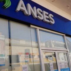 ¿Cuándo cobro ANSES? Fechas de pago de AUH, AUE, Extra y jubilados hoy, 12 de diciembre