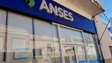 Jubilación sin aportes de ANSES: cómo solicitarla, qué debo saber y plan de Deuda Previsional