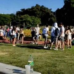 Coronavirus: ¿Habrá cuarentena total en Argentina desde el 15 de enero?