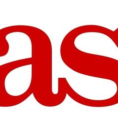 Noticias deportivas, en directo: última hora de fútbol, motor, tenis, baloncesto...