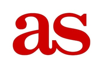 Noticias deportivas, en directo: última hora de fútbol, motor, tenis, baloncesto...