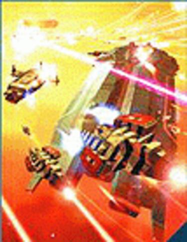 Lista de lanzamientos semanal