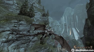 Divinity 2: Ego Draconis, Impresiones