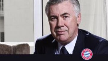 "Cuando supe del interés no consideré mas propuestas"