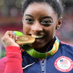 What is the record of medals won by Team USA at the Olympics?