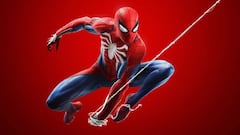 Comparan los gráficos de Marvel’s Spider-Man Remasterizado en PC, PS5 y PS4: ¿cuál es mejor?