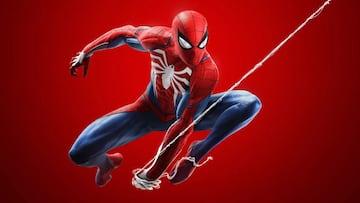 Comparan los gráficos de Marvel’s Spider-Man Remasterizado en PC, PS5 y PS4: ¿cuál es mejor?