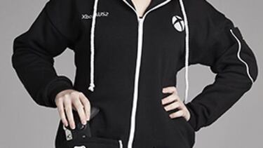 Llegan las batamantas de Microsoft: "Onesie"