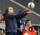 Las cinco claves del debut triunfal de Bielsa con el Lille