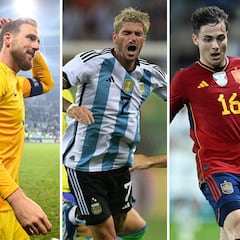 Virus FIFA: el Atlético respira aliviado... pero no del todo