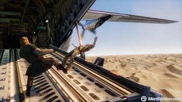 Captura de pantalla - uncharted_3_10.jpg