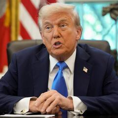 Judge throws out Trump’s NY Times complaint: Lawrence O’Donnell was right “The single most ridiculous lawsuit ever filed”