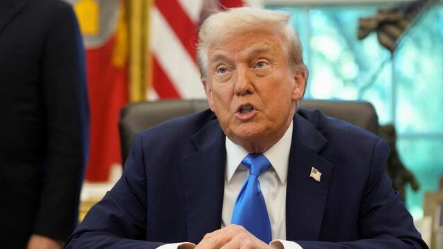 Before a Judge dismissed the complaint, MSNBC host Lawerence O’Donnell took Donald Trump to task calling the court filing a “stack of non-sense.”