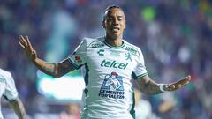 Chivas cae en León, con polémica incluida
