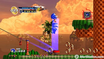 Captura de pantalla - sonic_4_wii_13.jpg