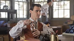 From Game of Thrones to the ‘Fifth Beatle’