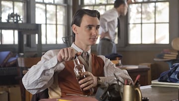 From Game of Thrones to the ‘Fifth Beatle’