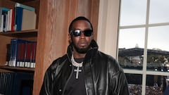 Sean “Diddy” Combs trial: What are the charges against the hip-hop star?