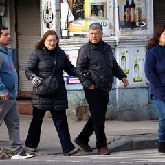 Bono Marzo 2024: cómo consultar con mi RUT si cobro el nuevo monto, 20 de mayo, y fechas de pago del Aporte Familiar Permanente