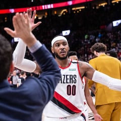 Resúmenes y resultados de la NBA: hoy, 14 de enero