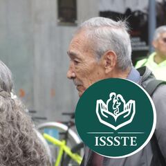 Pensión ISSSTE 2024: cuándo depositan el pago de mayo y calendario completo