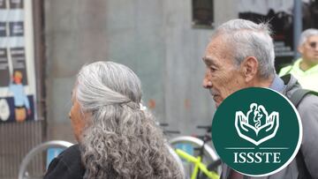 Pensión ISSSTE 2024: cuándo depositan el pago de mayo y calendario completo