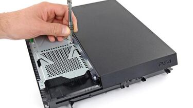 Nintendo y Microsoft también cambian sus garantías en USA