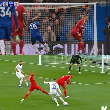 Los memes se ceban con la derrota del Barcelona