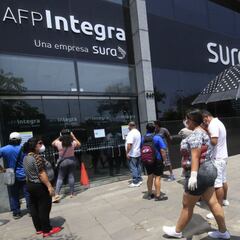 Retiro AFP 4UIT: link para consulta y cómo cobrarlo