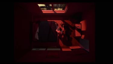 12 Minutes, impresiones. Un bucle repleto de secretos