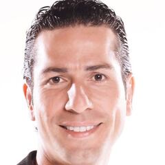 ¿Qué ha dicho Gregorio Pernía de la vacunación contra el COVID-19?