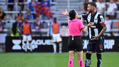 La Liga MX “hace menos” a su estrella