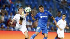 El Depor cierra la incorporación de Michael Krohn-Dehli