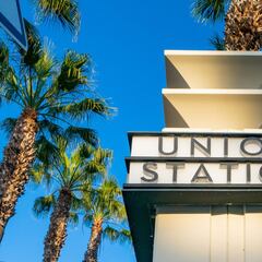 Who votes & how do they vote for the winning movies in the Oscar Awards?