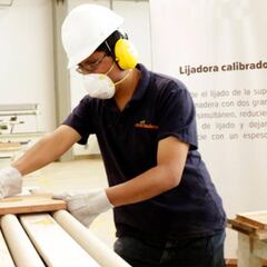 Reactiva Perú: inscripción, requisitos y cómo acceder al programa