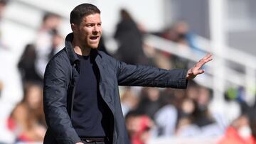 Girona busca el ascenso directo, la Real B apunta a la salvación