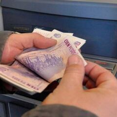 Bono de 30 mil pesos para empleados estatales: fechas, requisitos y cuándo lo recibiría