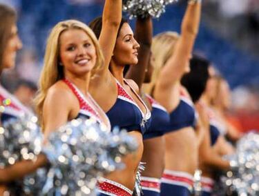 Canal+ (Semana 9) y paso del ecuador