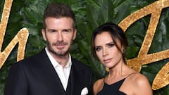 Durante su paso por el Real Madrid, se reveló que David Beckham le fue infiel a Victoria con su asistente personal, algo que le pudo causar su matrimonio.