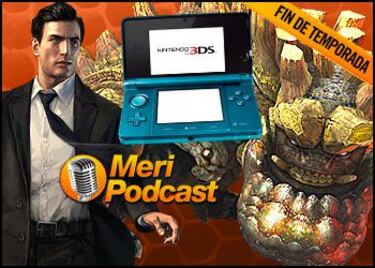 Arranca la nueva temporada de MeriStation TV y MeriPodcast