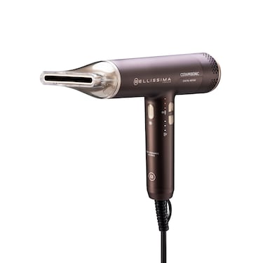 Caprichos y clásicos para celebrar el Día del Padre