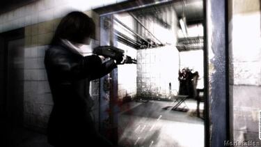 The Darkness, Impresiones