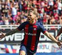 Central Córdoba - San Lorenzo, en vivo: Liga Profesional de Fútbol de Argentina, en directo