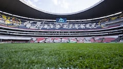 Liga MX Femenil: Partidos, fechas y horarios de la Jornada 13 del Clausura 2024
