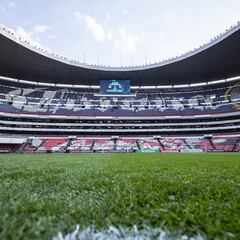 América vs Atlético de San Luis: horario, TV, canal; cómo y dónde ver el Clausura 2024 de la Liga MX
