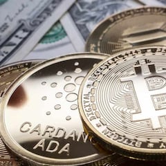 Cursos de criptomonedas del SENA: cómo inscribirse, requisitos y qué enseñan