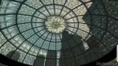 El tráiler del debut de Grand Theft Auto IV en 50 imágenes