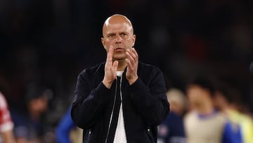 Dumped out of the FA Cup and facing elimination in the Champions League, April has been a grim month for the Reds.