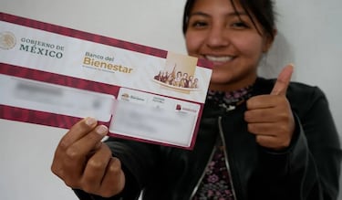 Adiós a la Beca Benito Juárez: los que cumplan este requisito en México se quedarán sin cobrar el beneficio