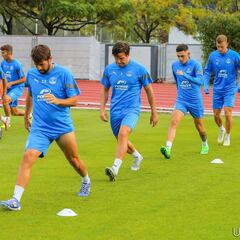 La salvación pasa por Can Misses